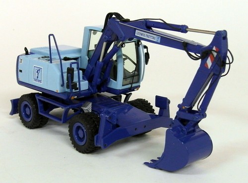 Nzg atlas 140w - atlas,