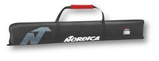 Nordica SKI BAG Lite Skitasche