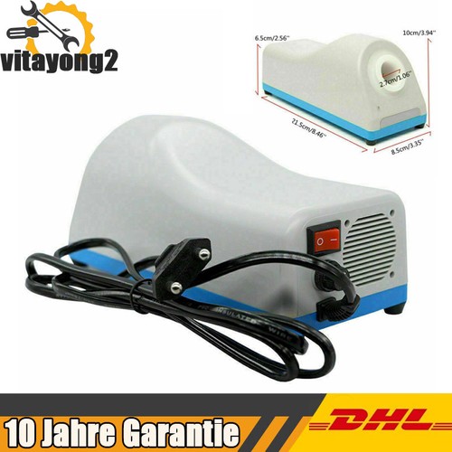 Wachserhitzer 130w - wachserhitzer,