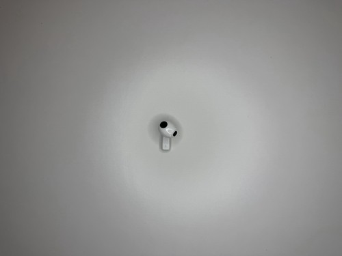 Huawei freebuds pro - huawei, 2