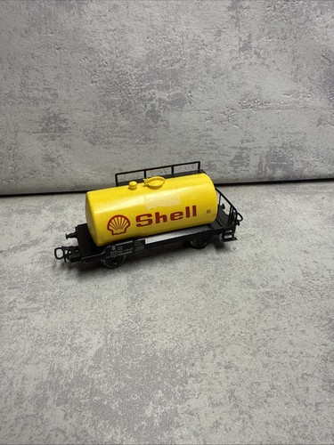 Märklin 4442 shell - 4442,