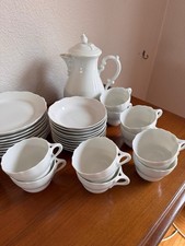 Hutschenreuther Maria Theresia