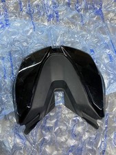 Ducati Hypermotard 950 RVE