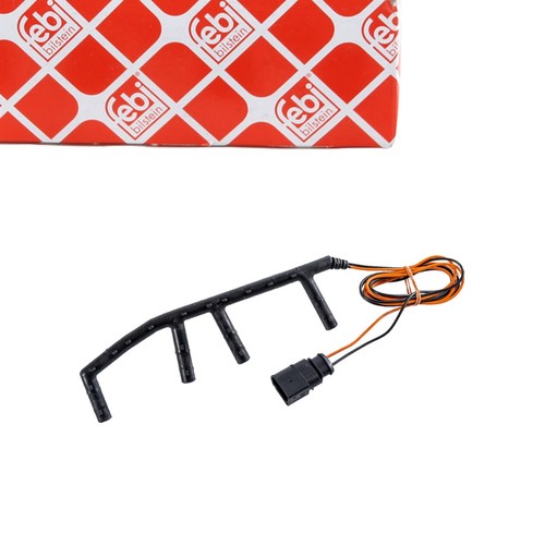 Febi kabel rep satz - febi, rep.-satz