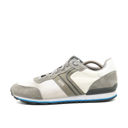 Boss herren sneaker sportschuh - herren,
