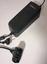 BOSCH Classic Original