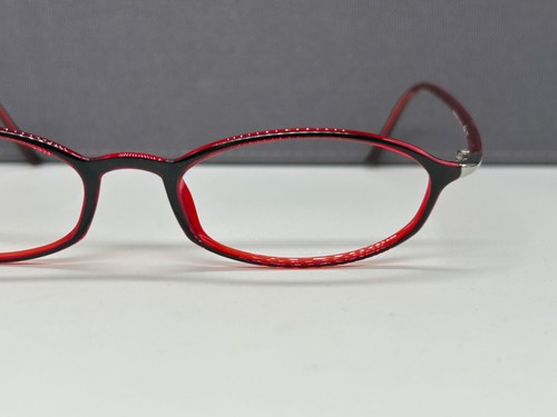 Silhouette brille damen - brille,