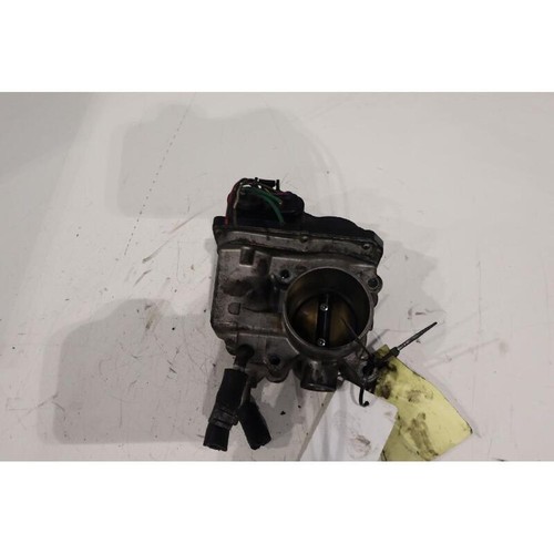 Drosselklappe mitsubishi colt - mitsubishi,