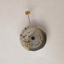 Automatik 2813 8215 GMT 4-Pin Uhrwerk Teile Mechanisch 3 Uhr Kalender