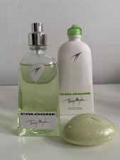 Thierry Mugler Cologne