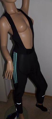 Adidas radler einteiler für - adidas,
