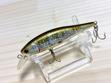 LUCKY CRAFT POINTER B'FREEZE