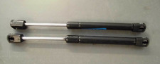 Heckklappendämpfer - 2x,