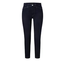 MAC Damen Jeans 7/8 Dream Chic