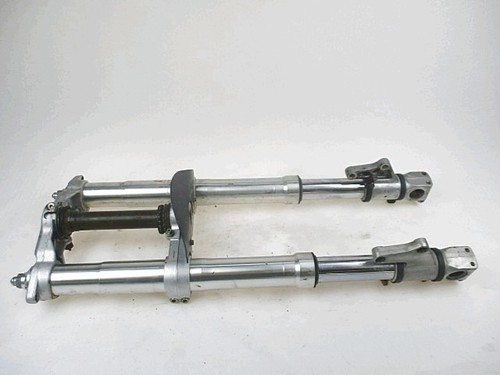 Kit avantreno ducati - kit,
