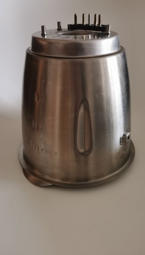 Monsieur cuisine connect - cuisine,