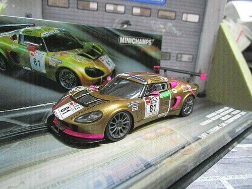 Melkus rs2000 2000 - rs, gtr