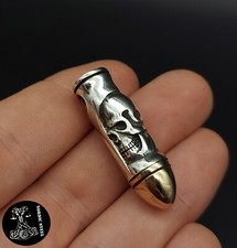 Sterlingsilber 925 Anhänger