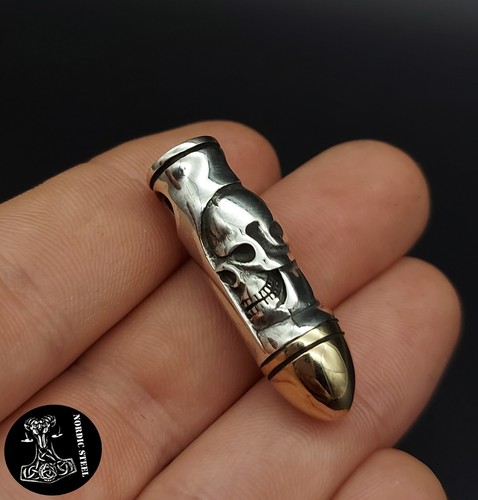 Sterlingsilber 925 anhänger - sterlingsilber,