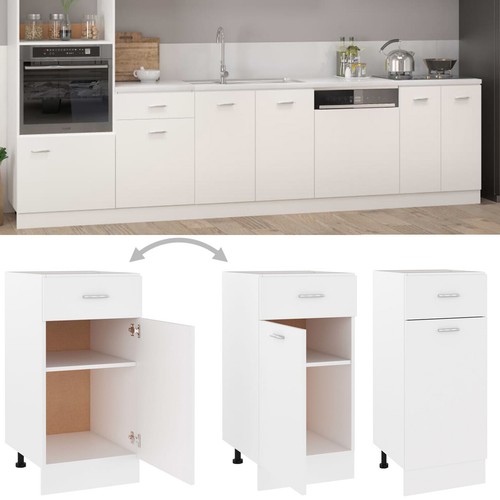 Küchenschrank küchenzeile - küchenschrank,