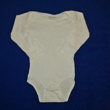 Langarmbody, Impidimpi