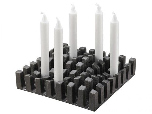 Skeppshult tafelkerzen - skeppshult,