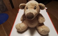 TCM BÄR **LUCA** Teddy Plüsch