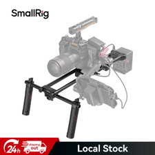 Smallrig basic shoulder mount - smallrig,