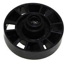 Braun AS00000034 Kupplung für 4184 4186 MX2000 MX2050, JB3000, JB3600 Standmixer