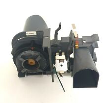 TL10) Original SAECO Royal Prof. SUP016RE Mahlwerk Mühle Komplett