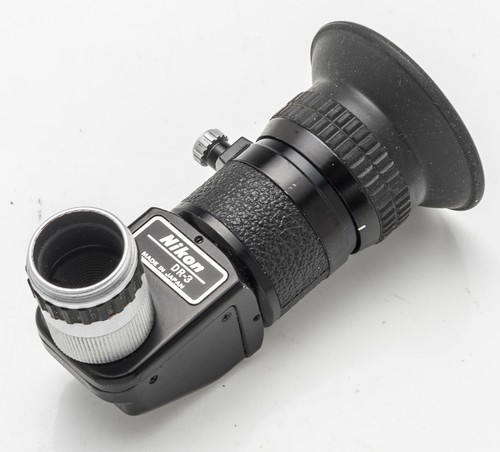Nikon dr3 dr 3 - dr,