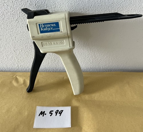 Komponenten - 2,