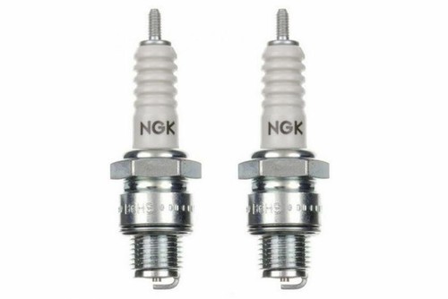 Zündkerze ngk b6hs für - 2x,