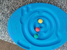 Balance Board, Kinder  Wippbrett weplay 