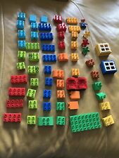 Lego Duplo 10572 Große Steinebox 