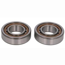 Kurbelwellenlager Satz für