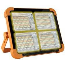 336 LED Arbeitsleuchte
