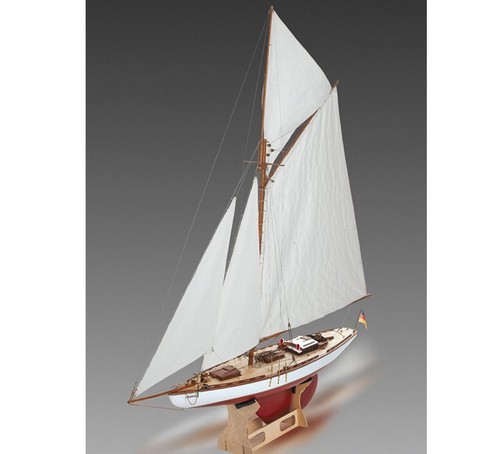 Krick 20370 antares - 20370,