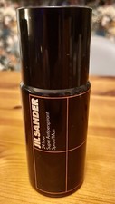 Jil Sander Men Pure