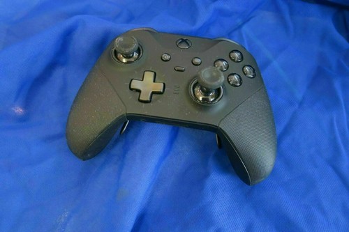 Xbox joystick controller elite - xbox,