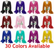 Bauchtanz Kostüm Damen Top