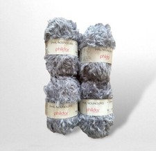 Phildar ,,Phil Nounours'' Fb