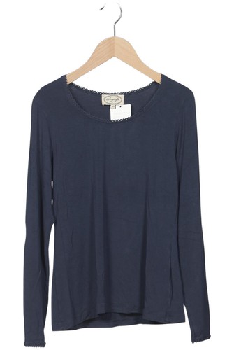 Sorgenfri sylt langarmshirt - sorgenfri,