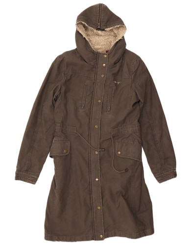 Roxy damen sherpa parka - damen,