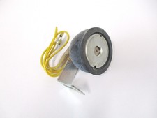 Blinkersummer buzzer turn - blinkersummer,