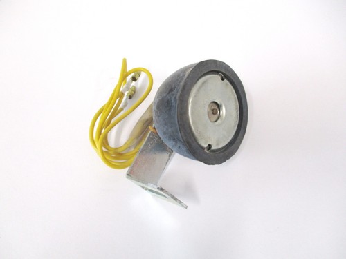 Blinkersummer buzzer turn - blinkersummer, /