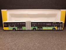 Rietze Citaro BVG Berliner