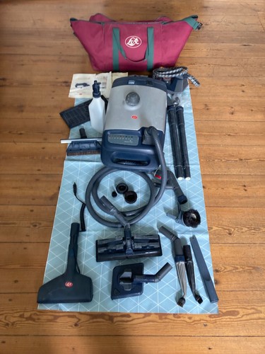 Dampfreiniger polstreinigung - dampfreiniger.,