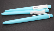 Kugelschreiber von Pigra 3 Stk