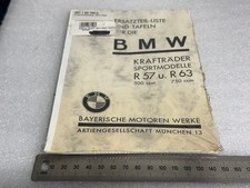 #P2511807990 Parts Book